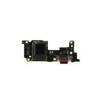 Xiaomi 12T USB / SIM charging board