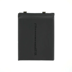 Xiaomi 12T / 12T Pro Battery 5000mAh BM5J