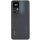 Xiaomi 12T Backcover black