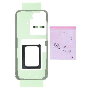 Samsung G988B Galaxy S20 Ultra Adhesive rework kit