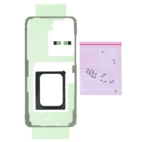 Samsung G988B Galaxy S20 Ultra Adhesive rework kit