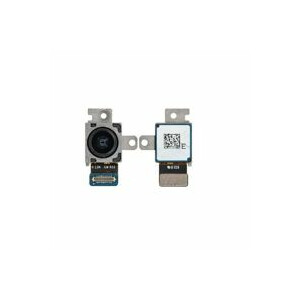 Samsung G988B Galaxy S20 Ultra Main camera 12MP