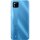 Realme C11 (2021) Backcover blue