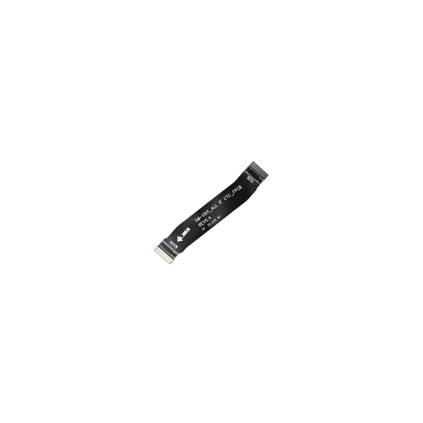 Samsung S911B Galaxy S23 Haupt Flex Kabel