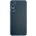 Samsung S916B Galaxy S23 Plus Backcover black