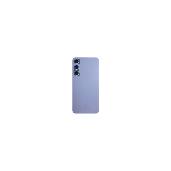 Samsung S916B Galaxy S23 Plus Backcover lavender