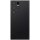 Samsung S918B Galaxy S23 Ultra Backcover black