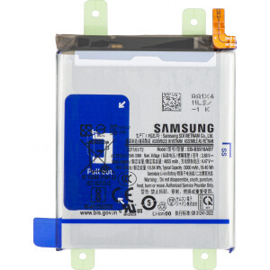 Samsung S918B Galaxy S23 Ultra Battery 5000mAh EB-BS918ABY