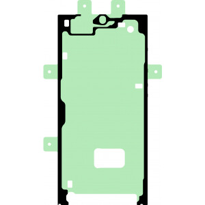 Samsung S918B Galaxy S23 Ultra Klebestreifen Display Kit