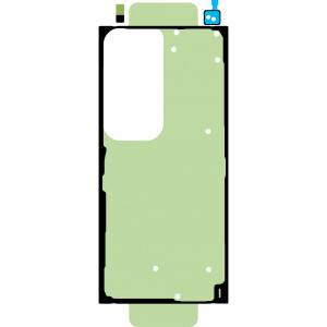 Samsung S918B Galaxy S23 Ultra Akkudeckel Backcover...