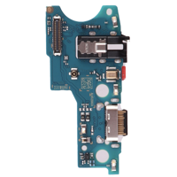 Samsung A145R Galaxy A14 USB charging board