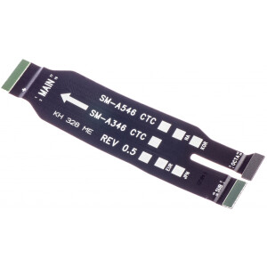 Samsung A346B / A546B Galaxy A34 5G / A54 5G Main flex