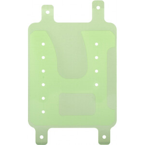Samsung S918B Galaxy S23 Ultra Adhesive battery