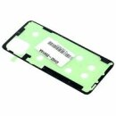 Samsung N770F Galaxy Note 10 Lite Backcover adhesive