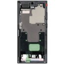 Samsung S918B Galaxy S23 Ultra Middle frame for display...