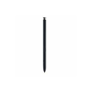 Samsung N770F Galaxy Note 10 Lite Stylus Pen S-Pen Schwarz