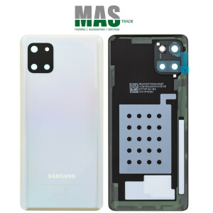 Samsung N770F Galaxy Note 10 Lite Backcover Akkudeckel...