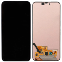 Samsung A346B Galaxy A34 Display no frame black