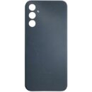 Samsung A146P Galaxy A14 5G Backcover black