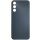 Samsung A146P Galaxy A14 5G Backcover Akkudeckel Schwarz