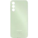 Samsung A146P Galaxy A14 5G Backcover green