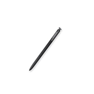 Samsung N960F Galaxy Note 9 Stylus Pen S-Pen black