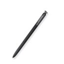 Samsung N960F Galaxy Note 9 Stylus Pen S-Pen Schwarz