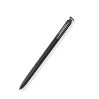 Samsung N960F Galaxy Note 9 Stylus Pen S-Pen Schwarz