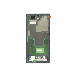 Samsung S918B Galaxy S23 Ultra Middle frame for display...