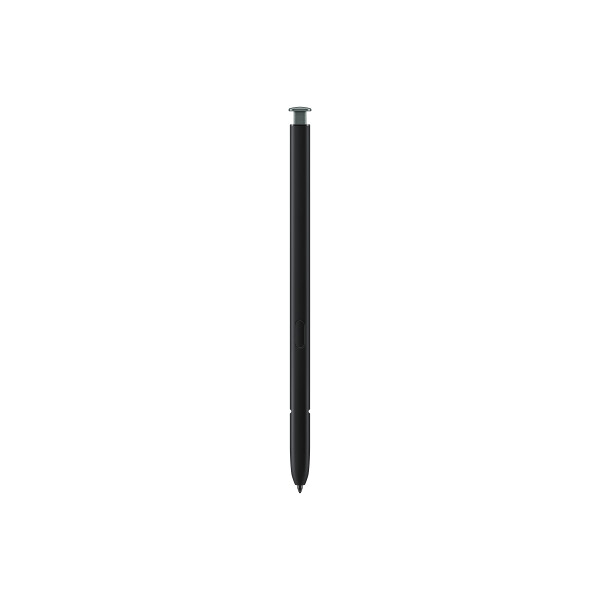 Samsung S918B Galaxy S23 Ultra Stylus Pen S-Pen green EJ-PS918B