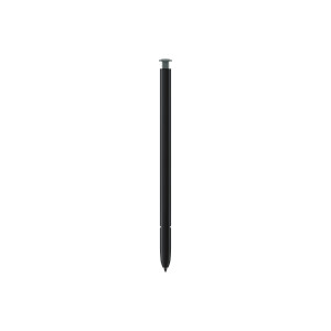 Samsung S918B Galaxy S23 Ultra Stylus Pen S-Pen green EJ-PS918B