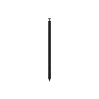 Samsung S918B Galaxy S23 Ultra Stylus Pen S-Pen green EJ-PS918B