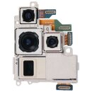 Samsung G998B Galaxy S21 Ultra Main camera...