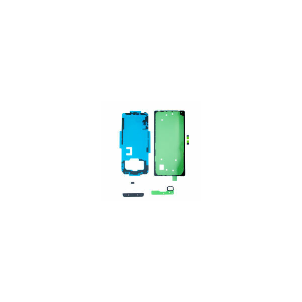 Samsung N960F Galaxy Note 9 Klebestreifen Set Rework Kit