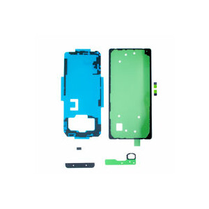 Samsung N960F Galaxy Note 9 Adhesive rework kit