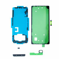 Samsung N960F Galaxy Note 9 Klebestreifen Set Rework Kit