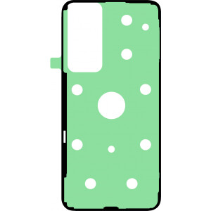 Samsung A546B Galaxy A54 Backcover adhesive