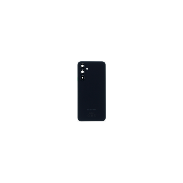 Samsung A546B Galaxy A54 Backcover Akkudeckel Schwarz
