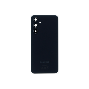 Samsung A546B Galaxy A54 Backcover black