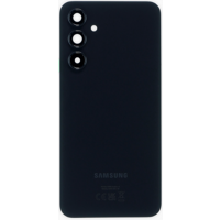 Samsung A546B Galaxy A54 Backcover black