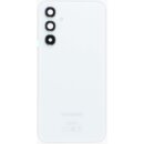 Samsung A546B Galaxy A54 Backcover white
