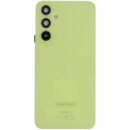 Samsung A546B Galaxy A54 Backcover light green