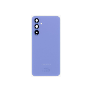 Samsung A546B Galaxy A54 Backcover light violet
