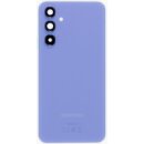 Samsung A546B Galaxy A54 Backcover light violet
