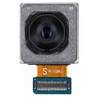 Samsung A546B Galaxy A54 Main camera wide 50MP