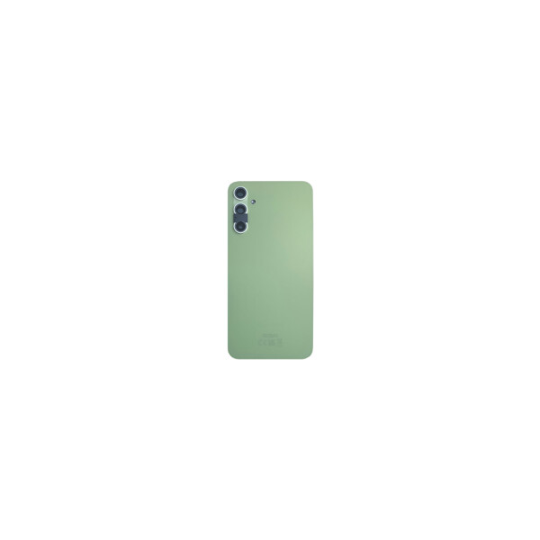 Samsung A346B Galaxy A34 5G Backcover green