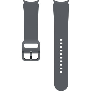Samsung Galaxy Watch 4 / 5 Sport Band (20mm, M/L)...