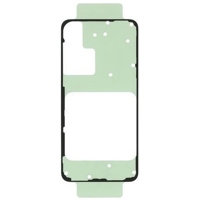 Samsung S911B Galaxy S23 Backcover adhesive