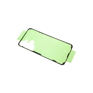 Samsung S916B Galaxy S23 Plus Backcover adhesive