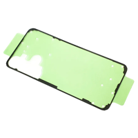 Samsung S916B Galaxy S23 Plus Backcover adhesive